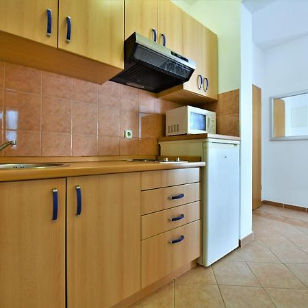 טוצפי Villa Nora מראה חיצוני תמונה